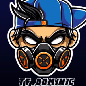 Meet your Posher, Tf.dominic